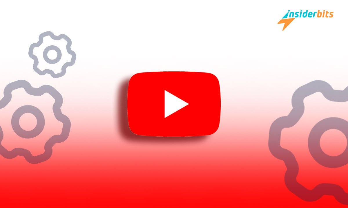 YouTube Features You Never Knew 10 YouTube-Funktionen, die Sie noch nicht kannten