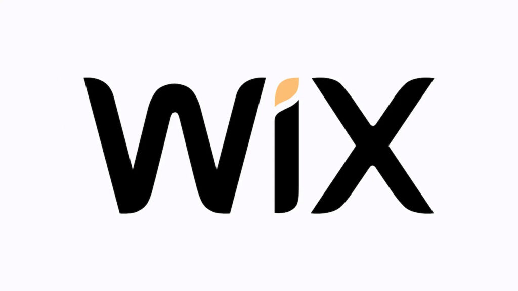 Verwalten Sie Ihr Unternehmen von unterwegs mit dem Wix Owner Website Builder 1 Website-Baukasten