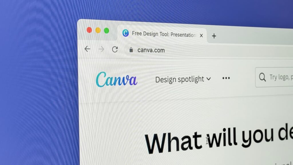 Learn Design Fast with this Free Canva Course! 3  free Canva course