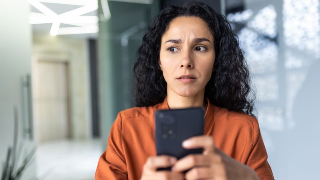 Salvataggio dello schermo nero Samsung: Suggerimenti rapidi 3 Schermo nero Samsung