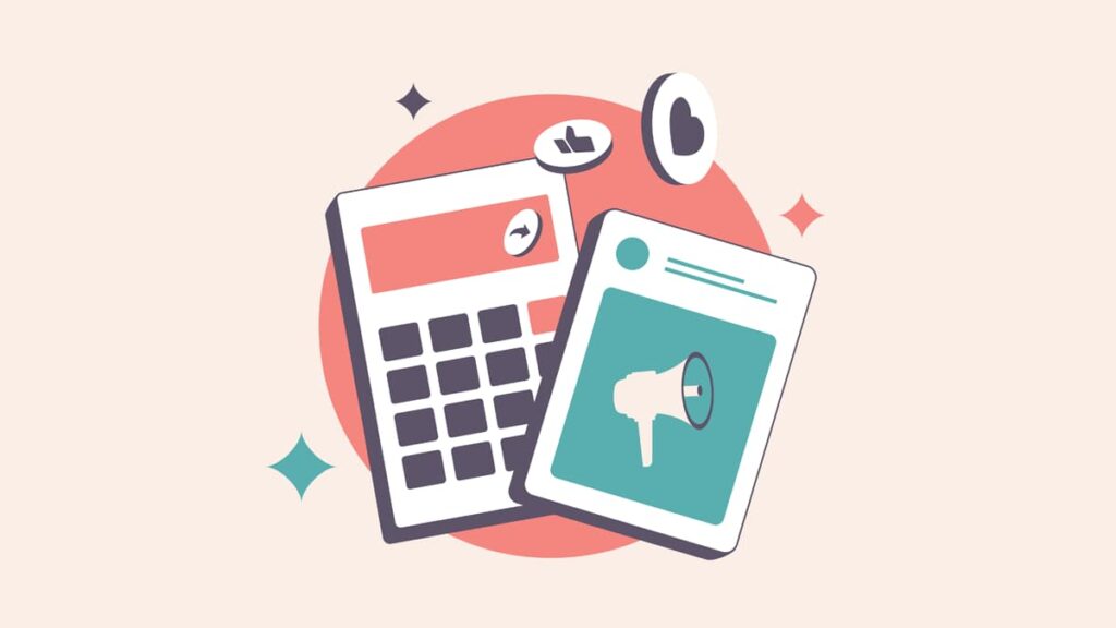 Corsi gratuiti di marketing di affiliazione per aumentare i tuoi guadagni! 3 marketing di affiliazione