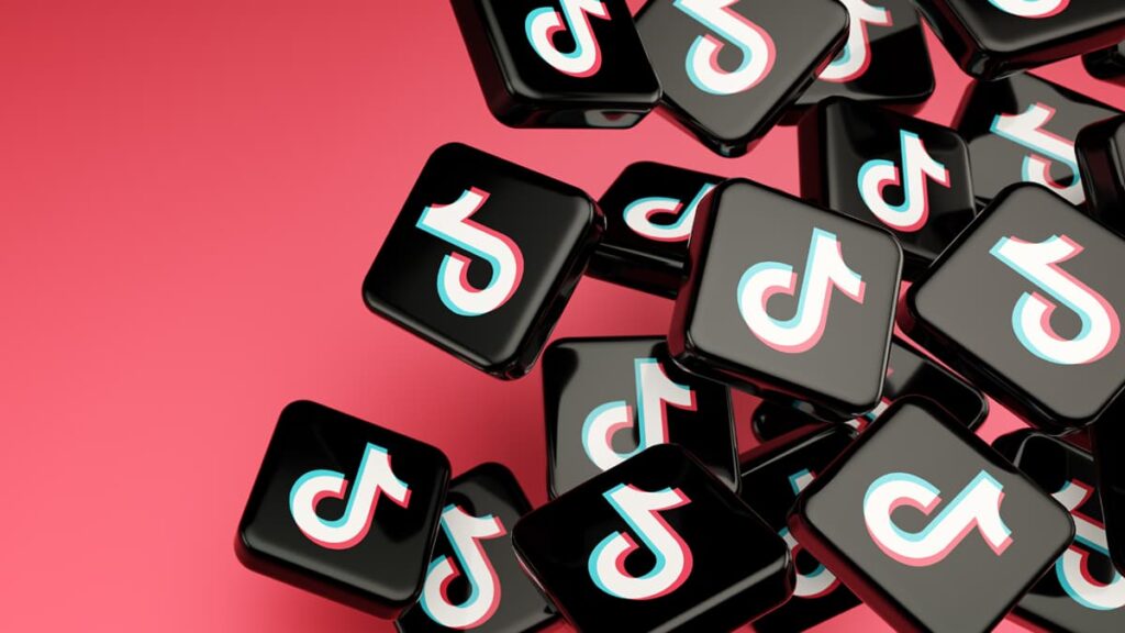 Suggerimenti su TikTok: Dalle basi all'attrattiva 1 Suggerimenti per TikTok