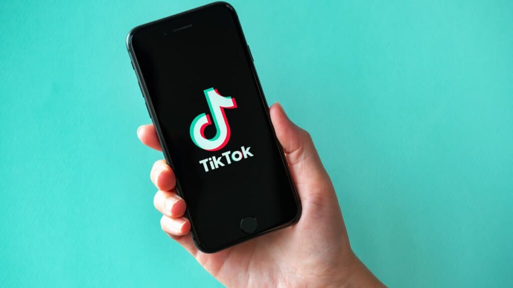 Suggerimenti su TikTok: Dalle basi all'attrattiva 3 Suggerimenti per TikTok