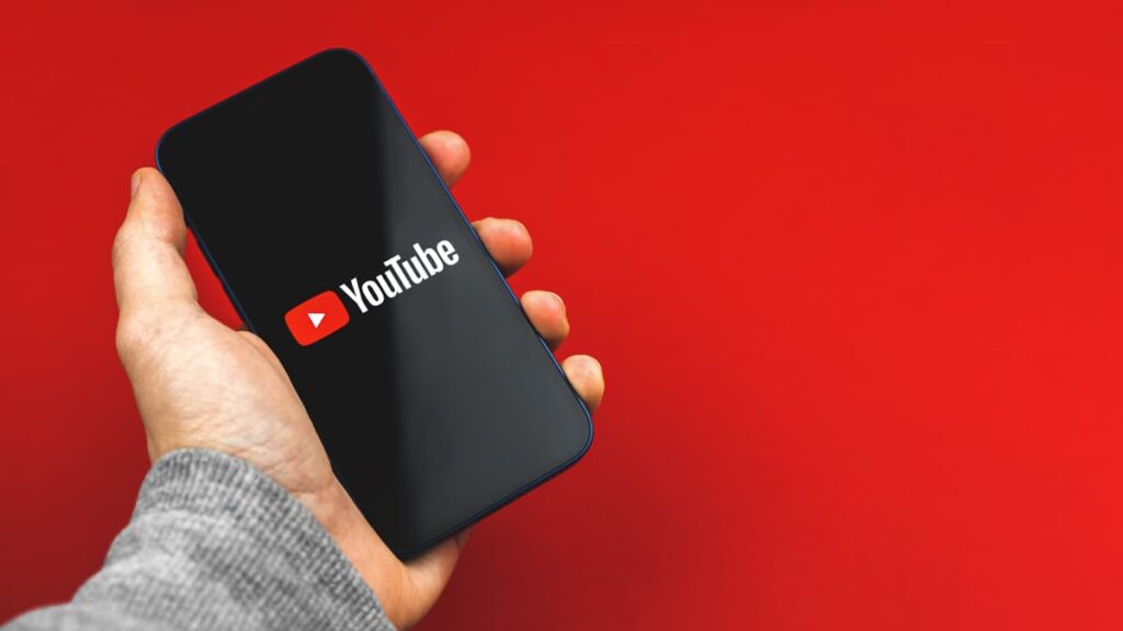 Caratteristiche di YouTube che non conoscevate 1 Caratteristiche di YouTube
