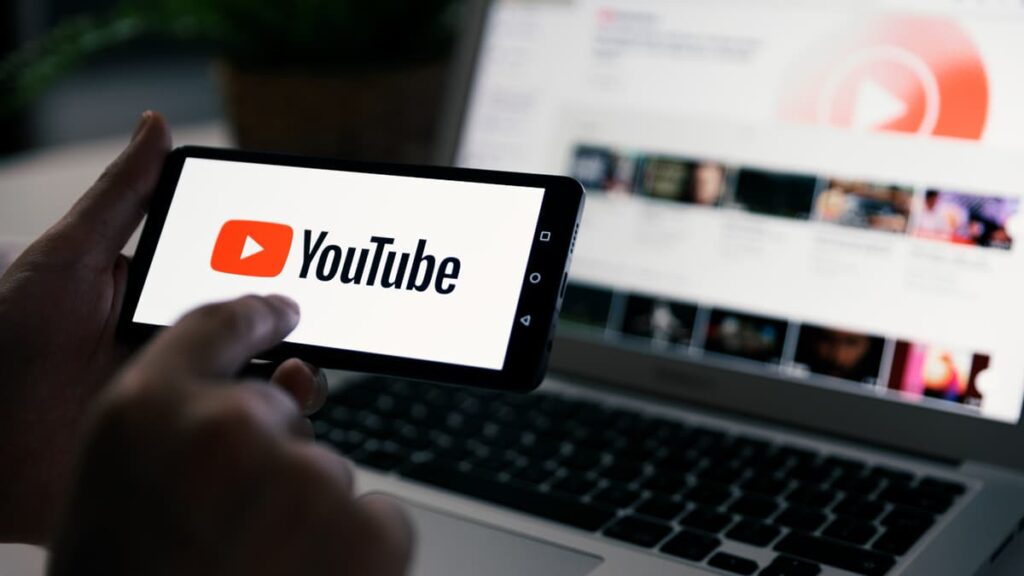 Caratteristiche di YouTube che non conoscevate 2 Caratteristiche di YouTube