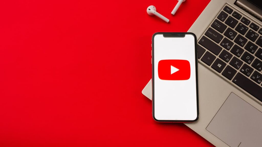 Caratteristiche di YouTube che non conoscevate 3 Caratteristiche di YouTube