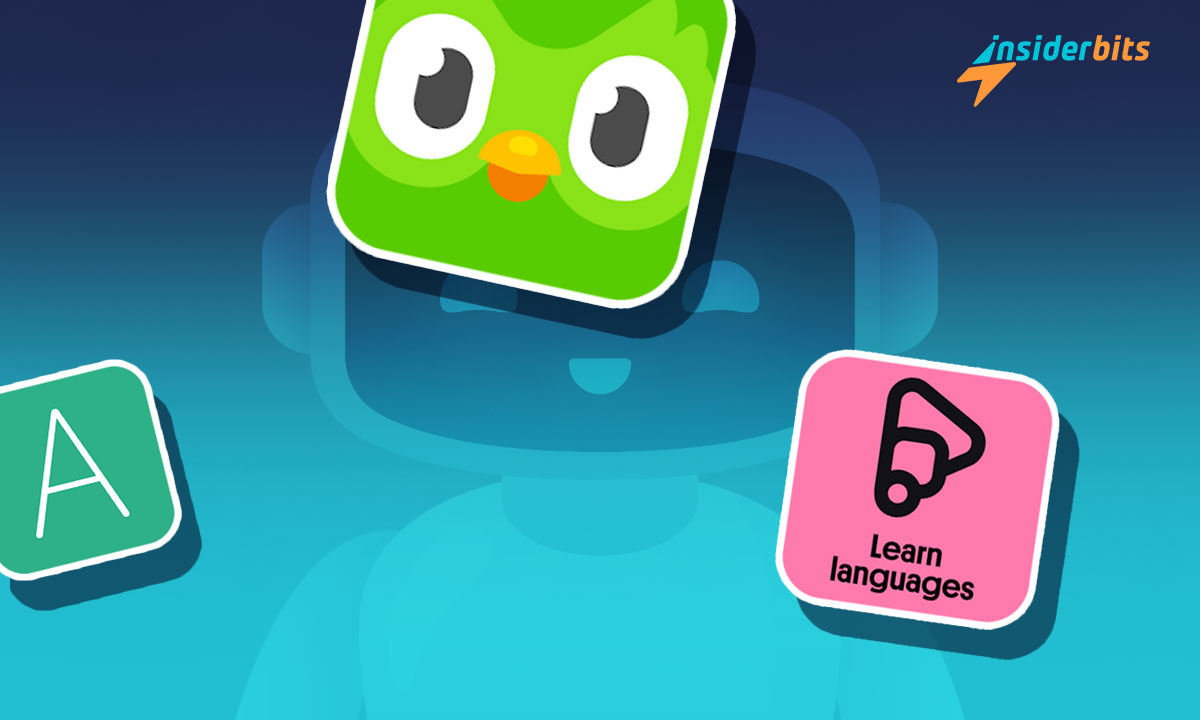 Apps To Learn English With AI 3 Apps To Learn English With AI