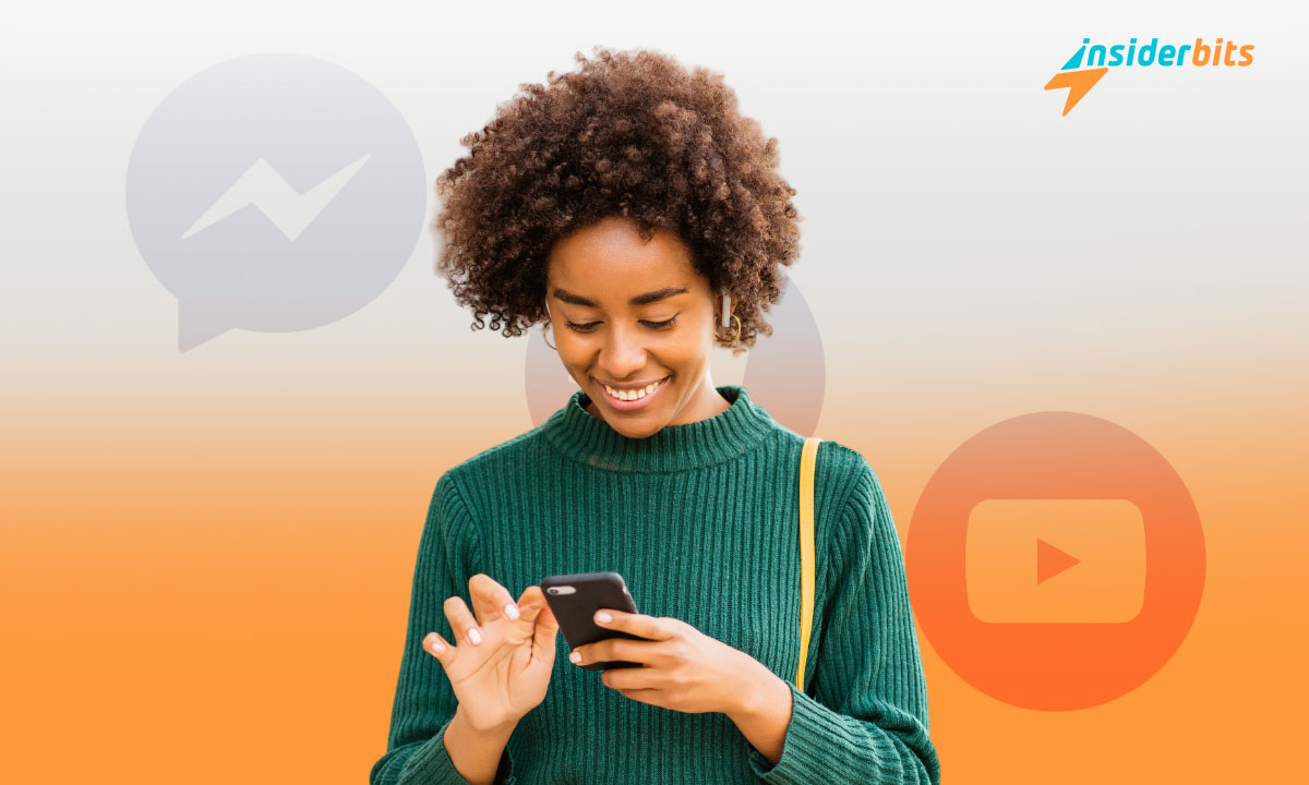 Ten Must-Have Phone Apps That You Can't Be Missing 2 Ten Must Have Phone Apps That You Cant Be Missing