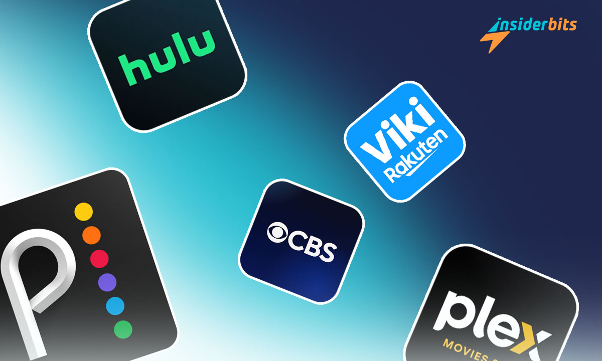 The 5 Best Apps to Watch Soap Operas Online 3 The 5 Best Apps to Watch Soap Operas Online