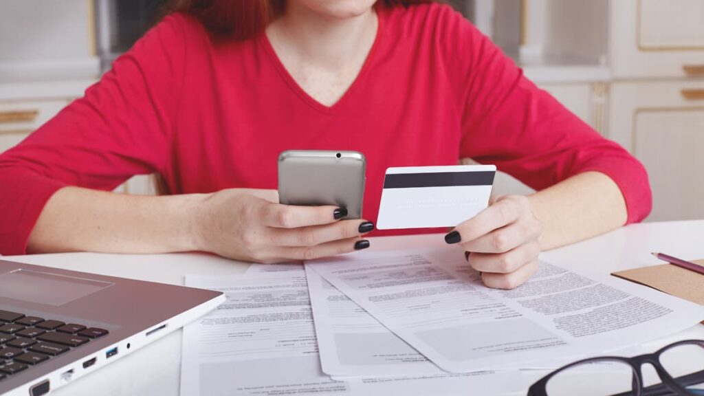 Never Miss a Due Date with this Bills Reminder App 3 bills reminder app