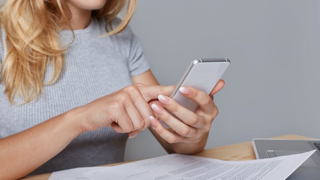 Never Miss a Due Date with this Bills Reminder App 6 bills reminder app