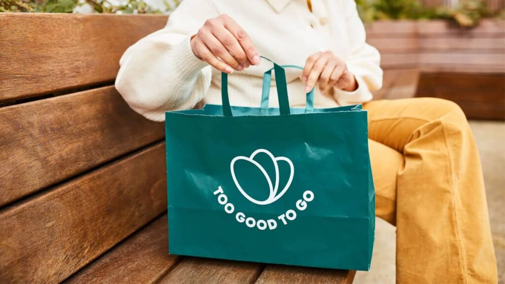 Save Meals and Money with this Food Recovery App 6 food recovery app