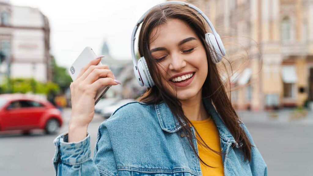 How to Legally Listen to Music Offline for Free 2 listen to music offline for free