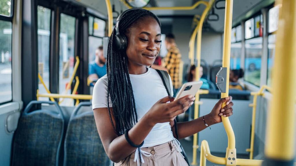 How to Legally Listen to Music Offline for Free 3 listen to music offline for free