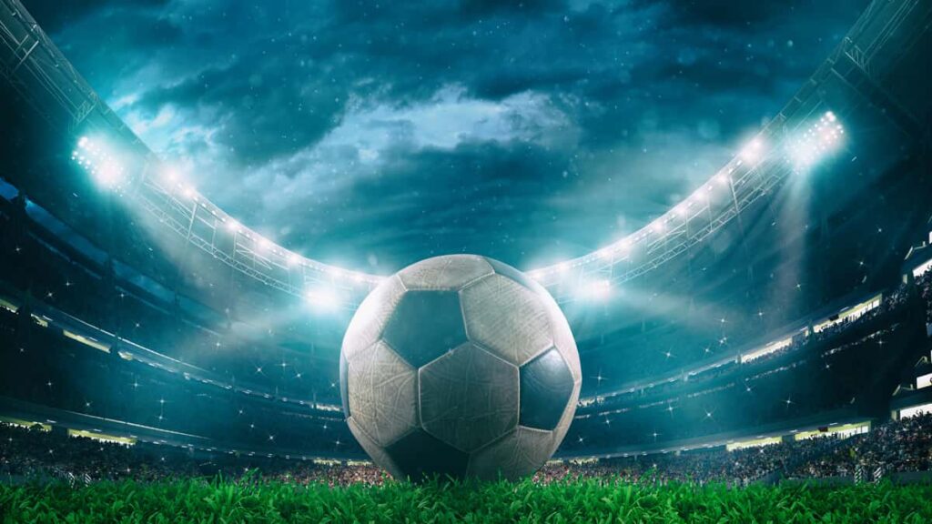 Watch Soccer Live for Free: Easy Steps Guide 3 watch soccer live for free