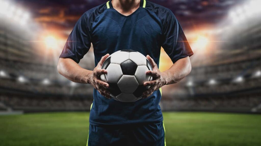 Watch Soccer Live for Free: Easy Steps Guide 6 watch soccer live for free