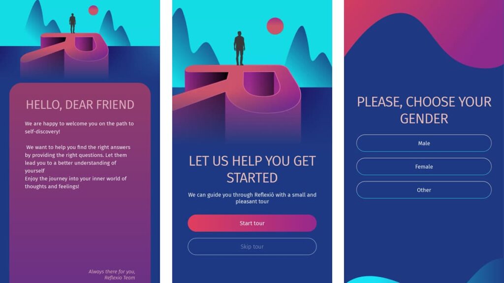 The Best Mood Tracker App for Emotional Wellness 6 Best Mood Tracker