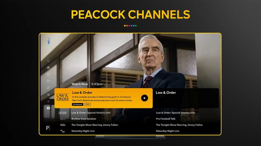 The 5 Best Apps to Watch Soap Operas Online 7 Watch Soap Operas