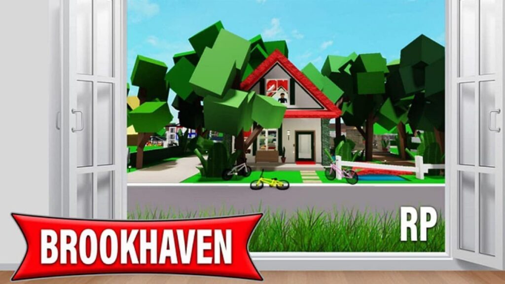 Best Roblox Games of 2024: A Must-Try List! 2 best Roblox games