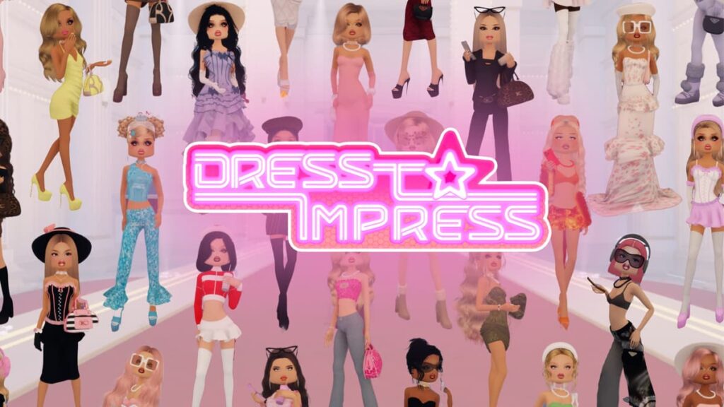 Best Roblox Games of 2024: A Must-Try List! 3 best Roblox games