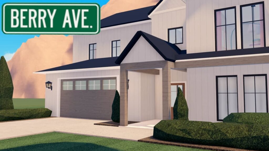 Best Roblox Games of 2024: A Must-Try List! 5 best Roblox games