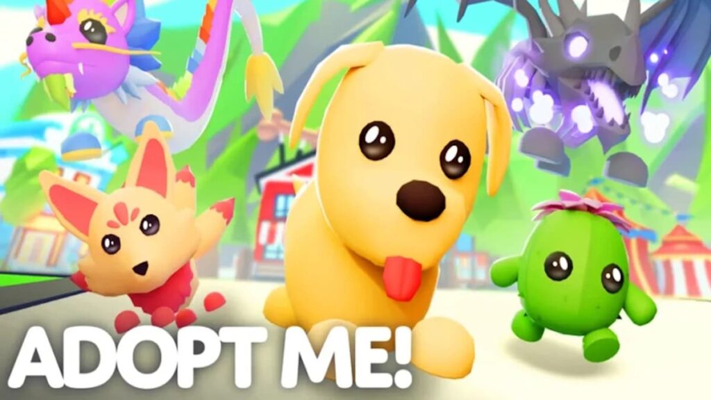 Best Roblox Games of 2024: A Must-Try List! 6 best Roblox games