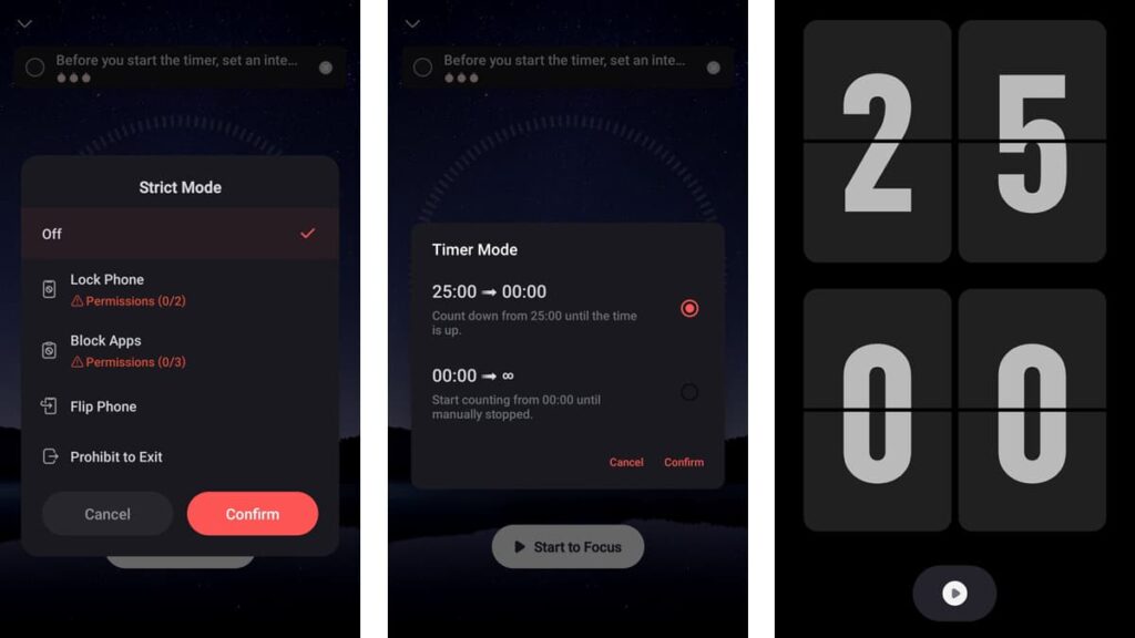 Achieve More with this Pomodoro Timer Strategy 6 Pomodoro timer