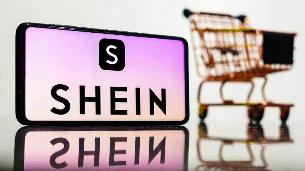 Boost Your Income with the Shein Affiliate Program 3 Shein affiliate program