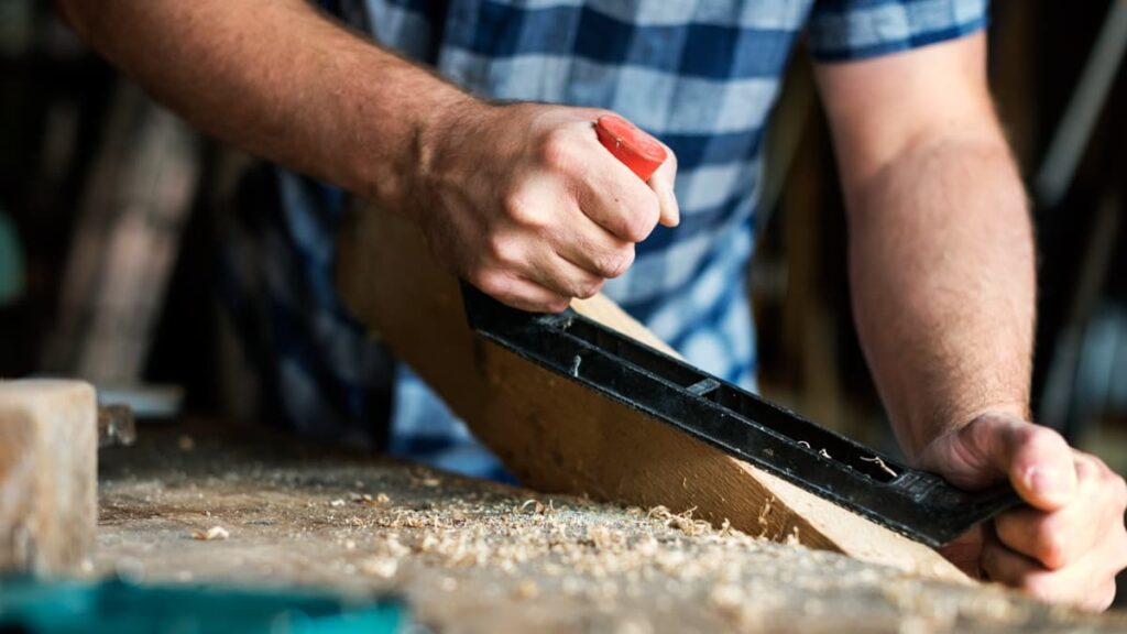 Get Certified with a Free Online Woodworking Course 2 online woodworking course