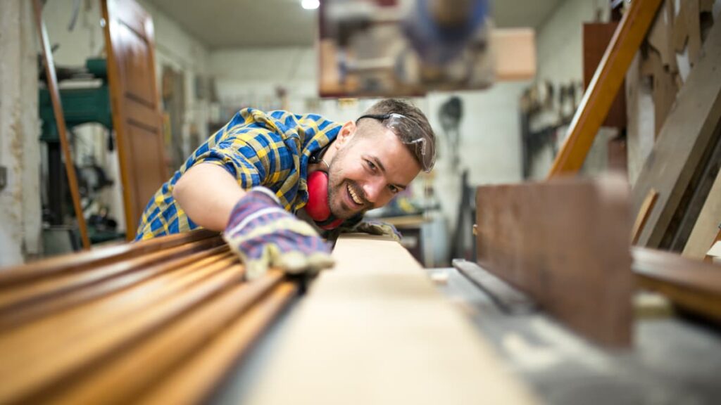 Get Certified with a Free Online Woodworking Course 3 online woodworking course