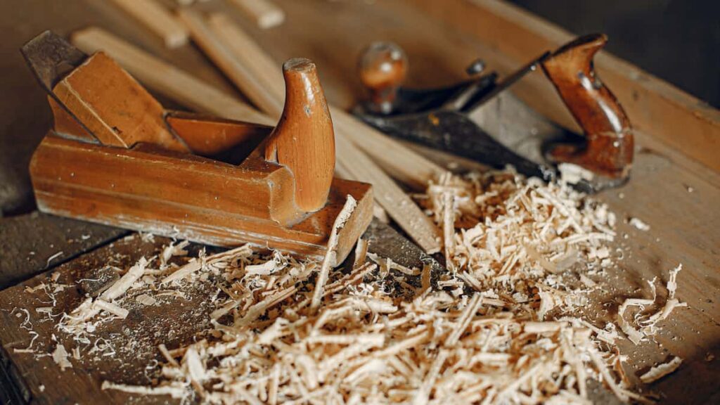 Get Certified with a Free Online Woodworking Course 4 online woodworking course