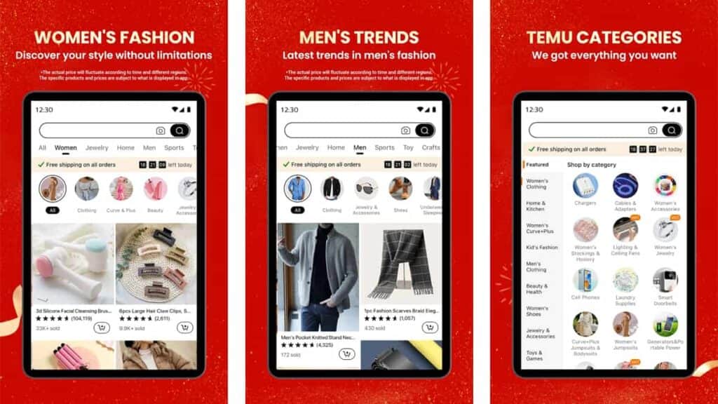 The Cream of the Crop: June's Best Apps of 2024 1 June's Best Apps