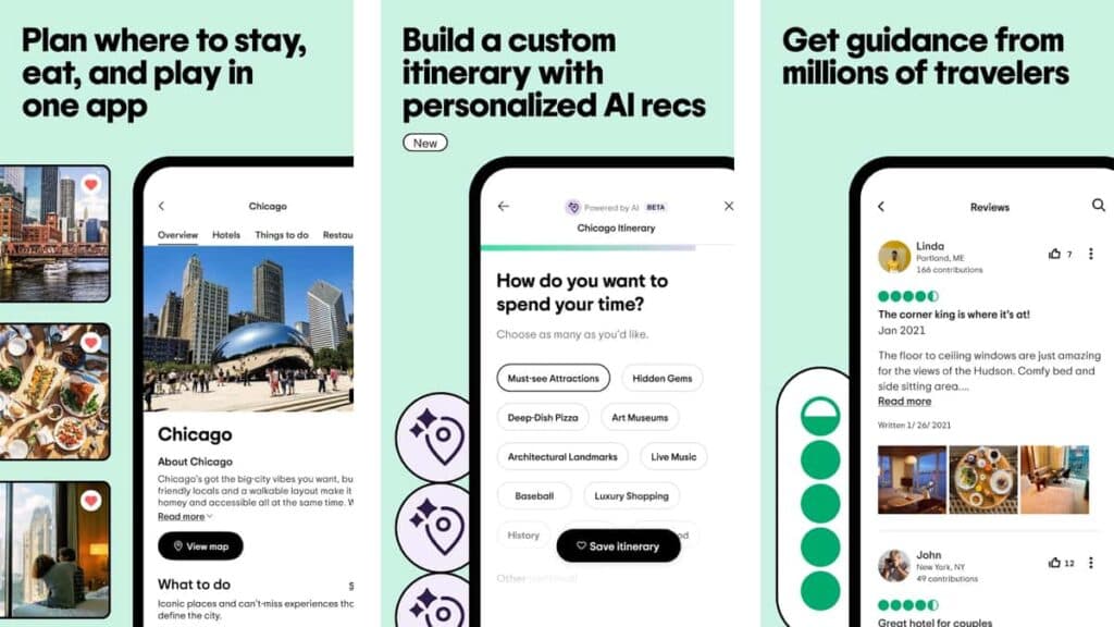The Cream of the Crop: June's Best Apps of 2024 2 June's Best Apps