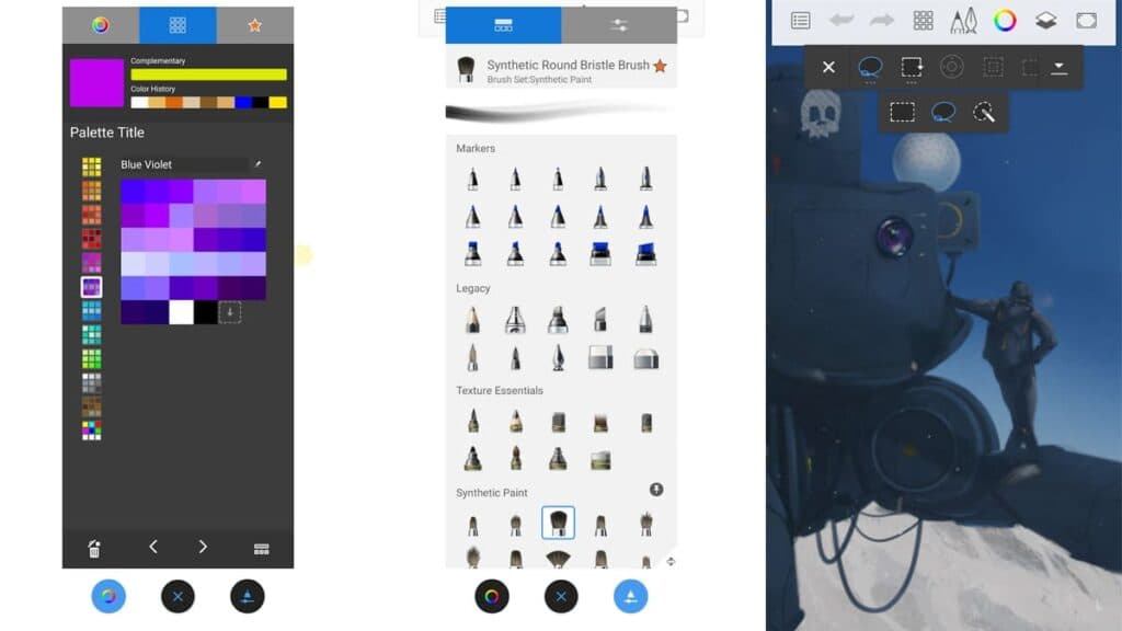 The Cream of the Crop: June's Best Apps of 2024 4 June's Best Apps