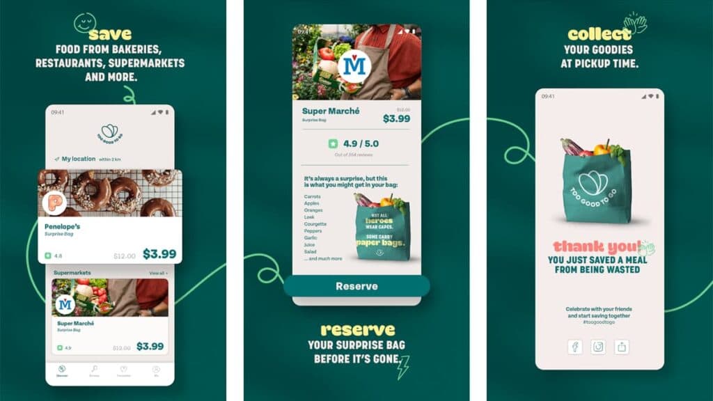 The Cream of the Crop: June's Best Apps of 2024 6 June's Best Apps