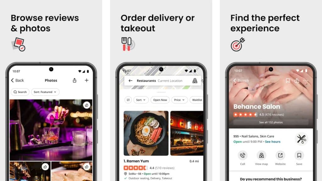 The Cream of the Crop: June's Best Apps of 2024 8 June's Best Apps