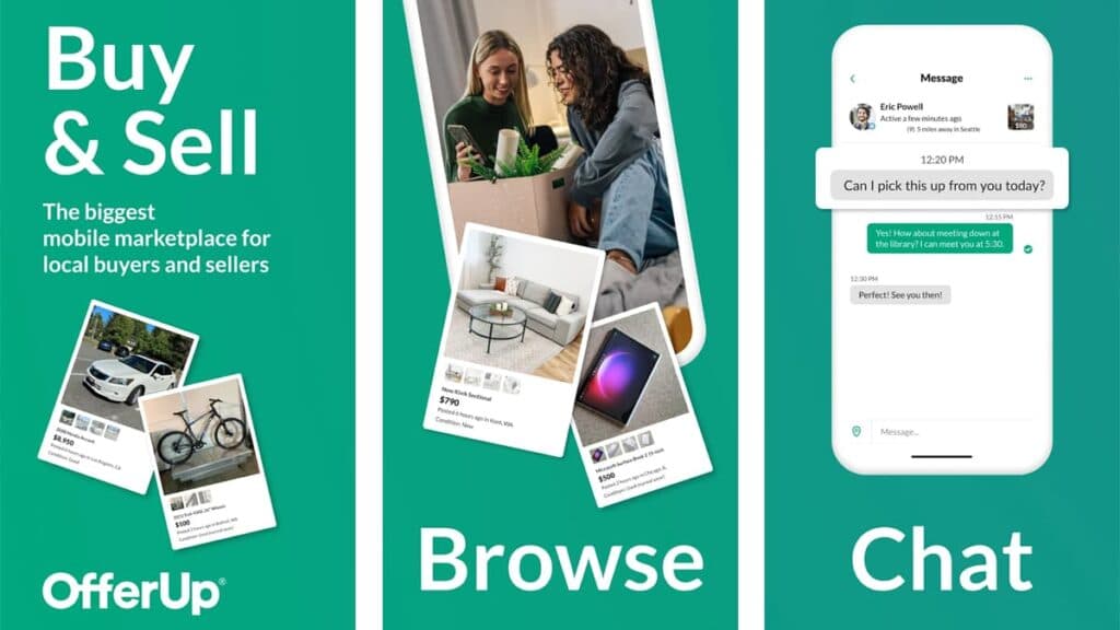 The Cream of the Crop: June's Best Apps of 2024 10 June's Best Apps