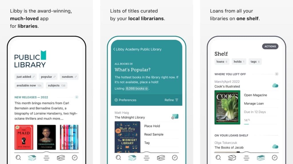 The Cream of the Crop: June's Best Apps of 2024 12 June's Best Apps