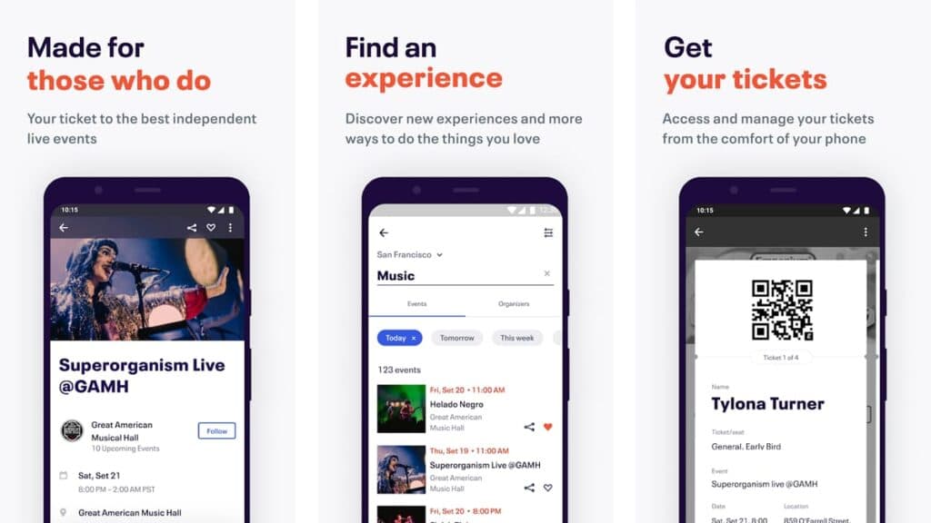 The Cream of the Crop: June's Best Apps of 2024 14 June's Best Apps