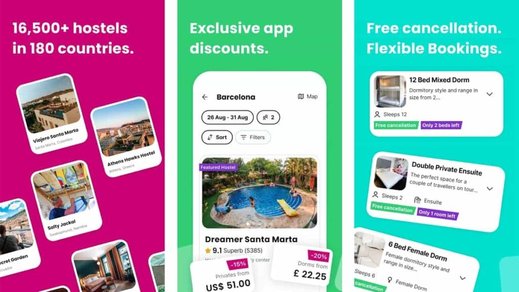 The Cream of the Crop: June's Best Apps of 2024 16 June's Best Apps
