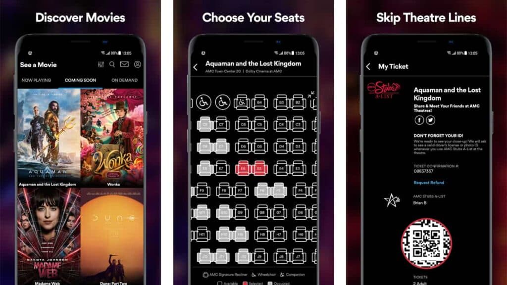 The Cream of the Crop: June's Best Apps of 2024 18 Junes Best Apps