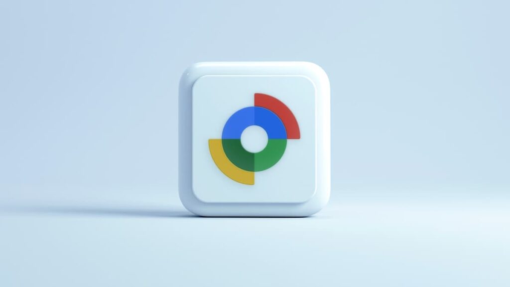 Find My Device Rolls Out New Family Tracking Feature 1 family tracking