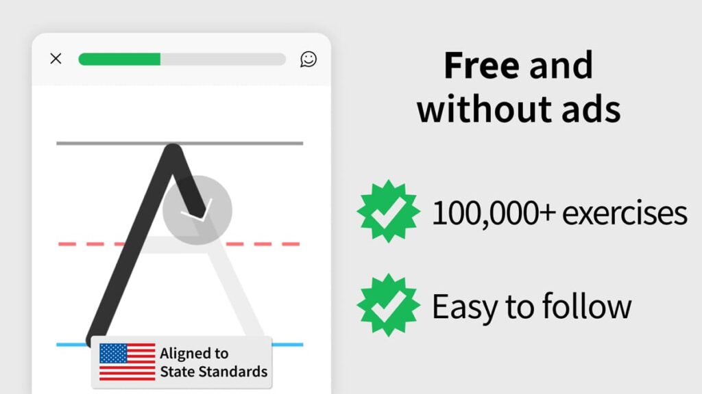 Learn Without Limits with this Free Educational App 3 free educational app