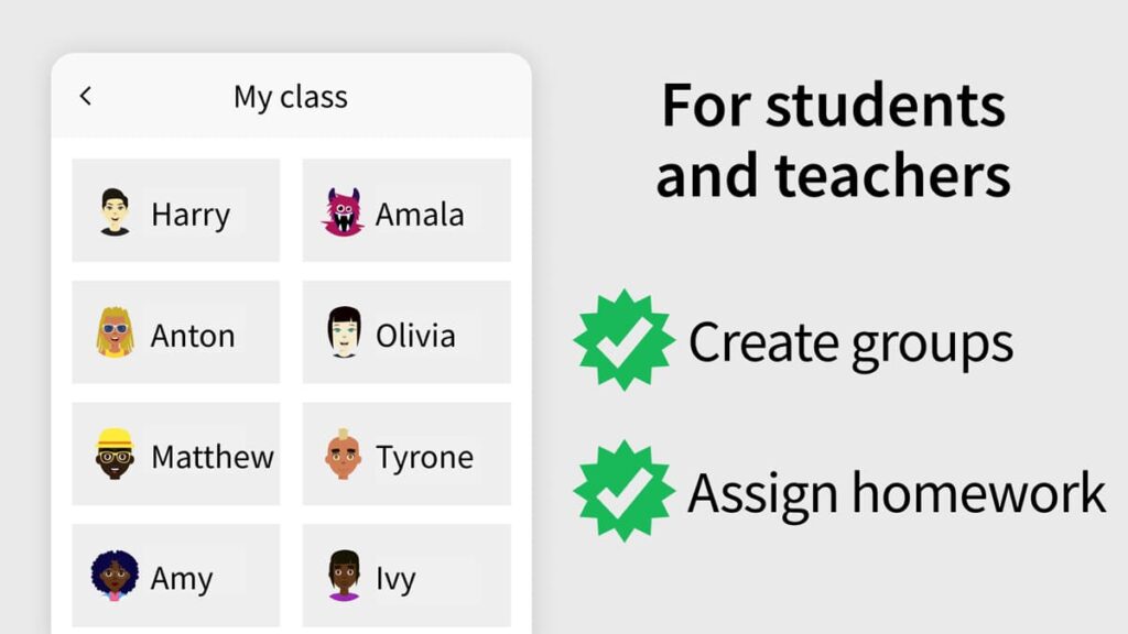 Learn Without Limits with this Free Educational App 6 free educational app