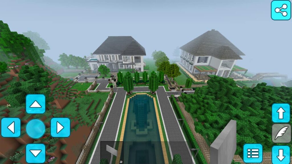 Le 5 migliori alternative gratuite a Minecraft per costruire ed esplorare 3 alternative gratuite a Minecraft
