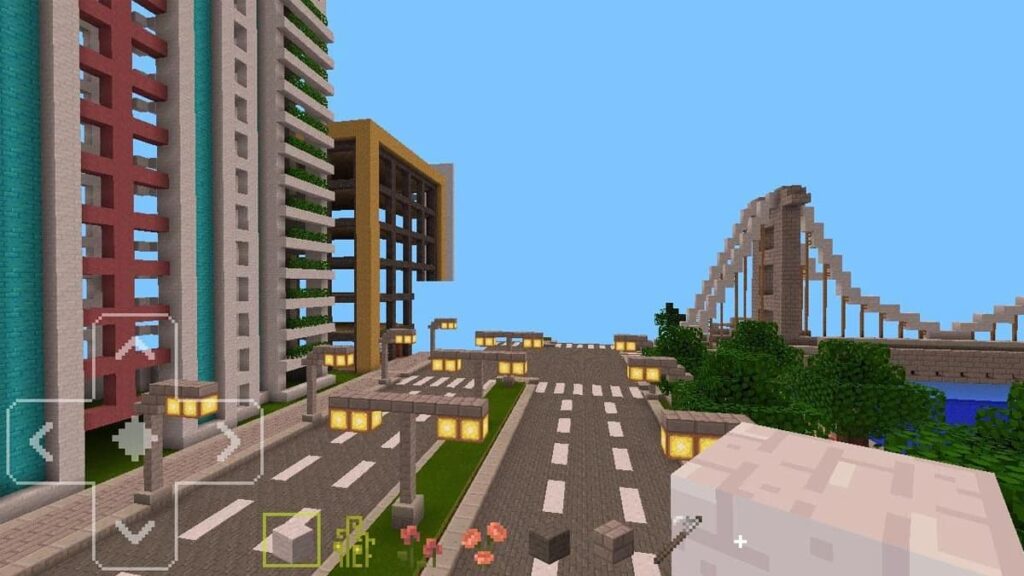 Le 5 migliori alternative gratuite a Minecraft per costruire ed esplorare 5 alternative gratuite a Minecraft