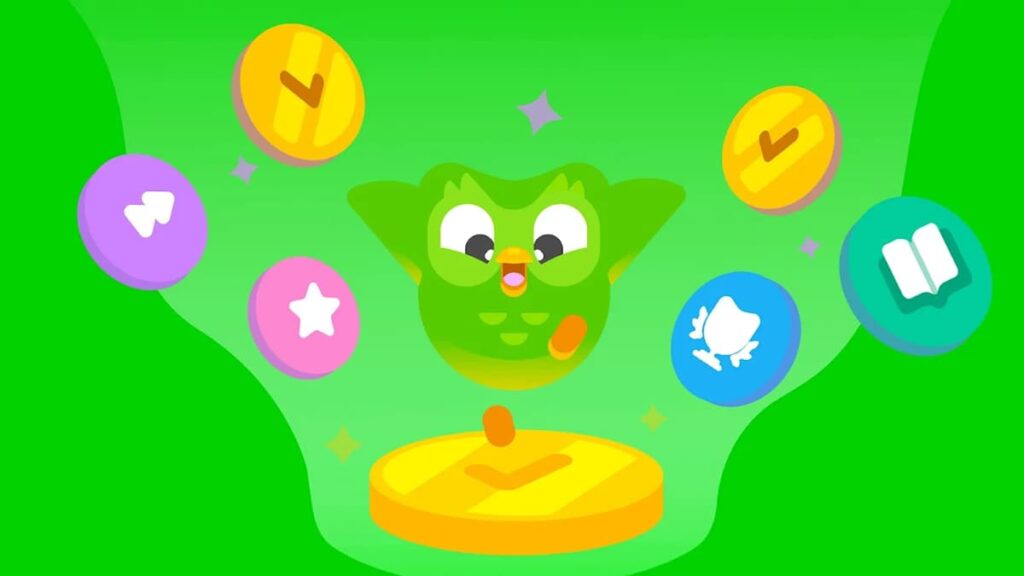 10 Tipps, um das Sprachenlernen mit Duolingo 4 zu beschleunigen Bild 2024 10 28T163838.507