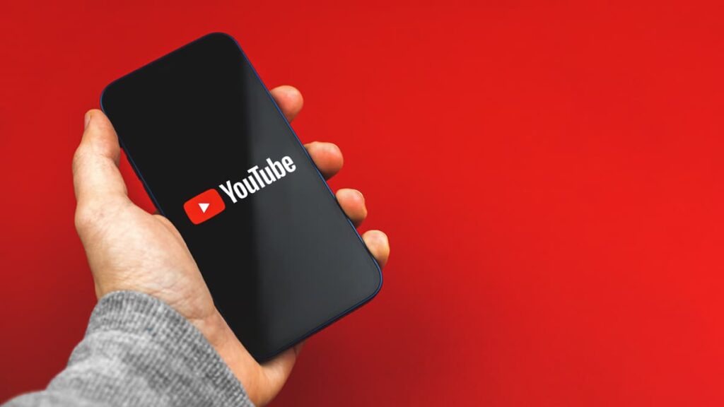 Applicazioni video gratuite da provare per contenuti degni di essere ascoltati 1 applicazioni video gratuite