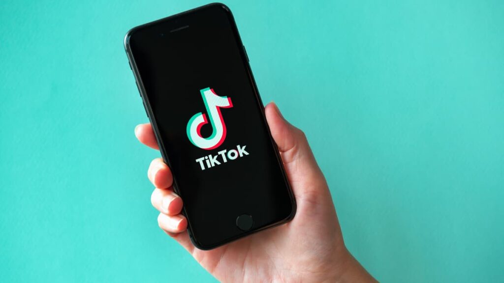 Applicazioni video gratuite da provare per contenuti degni di essere ascoltati 9 applicazioni video gratuite