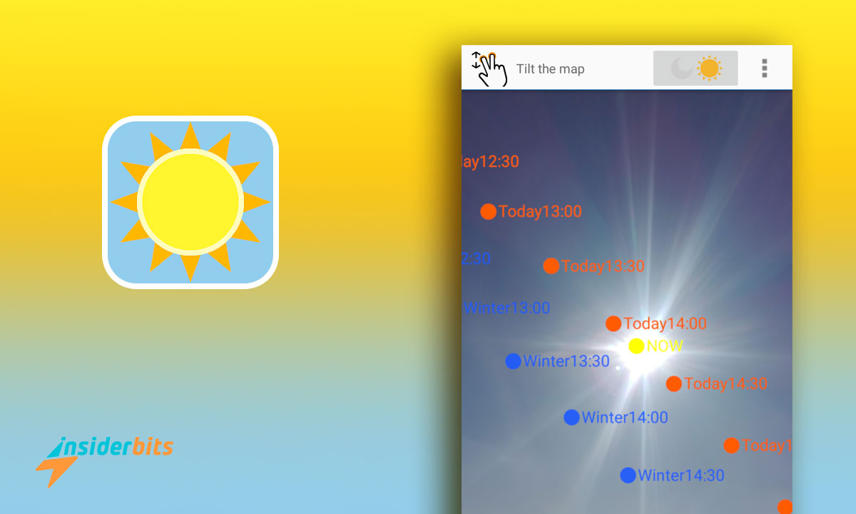 Sunrise Sunset Tool – Unlock the Secrets of Perfect Light Timing 3 Sunrise Sunset Tool – Unlock the Secrets of Perfect Light Timing